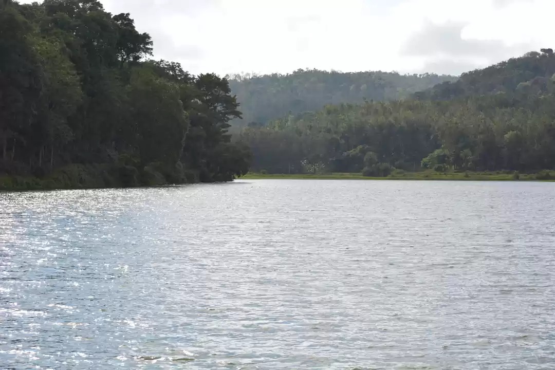 Travila