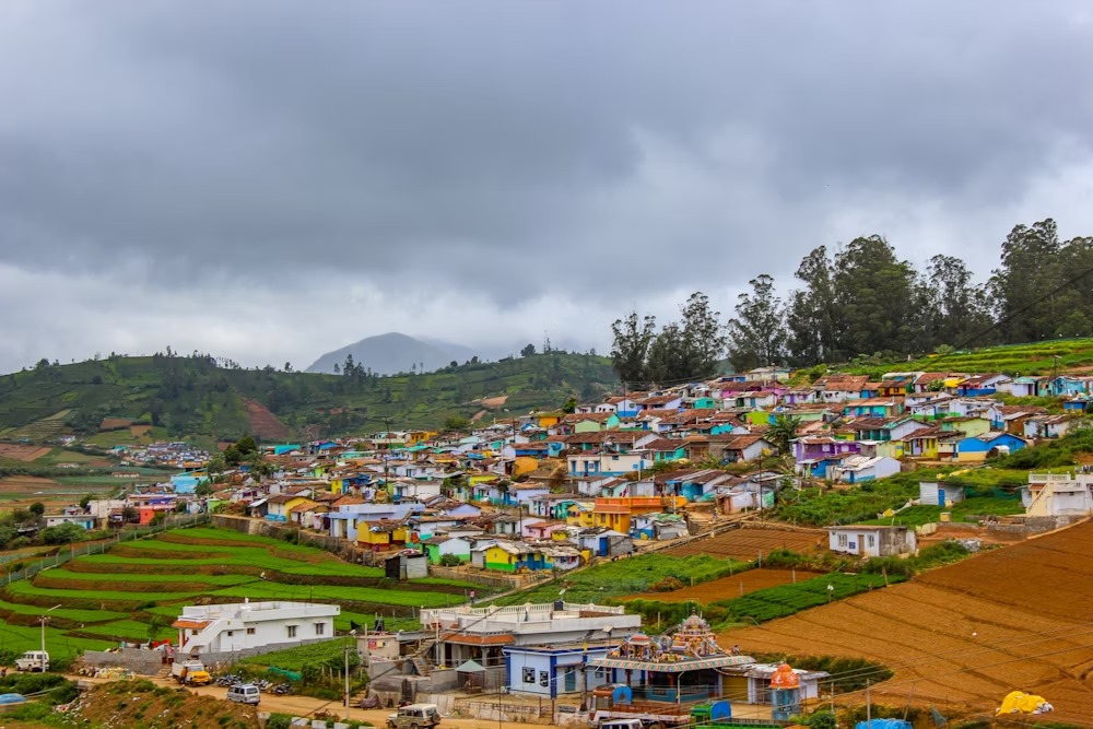Travila
