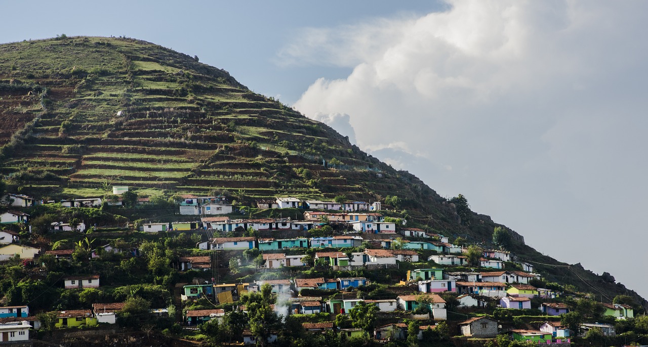 Travila