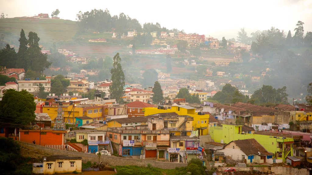 Travila