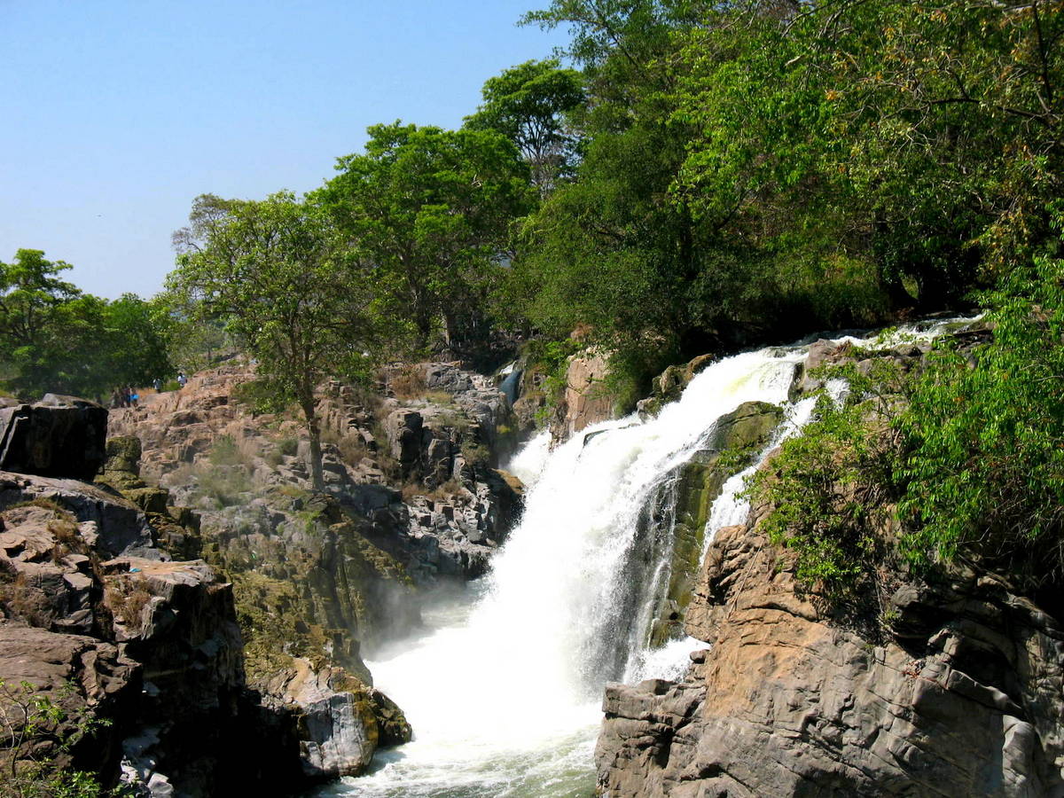 Travila