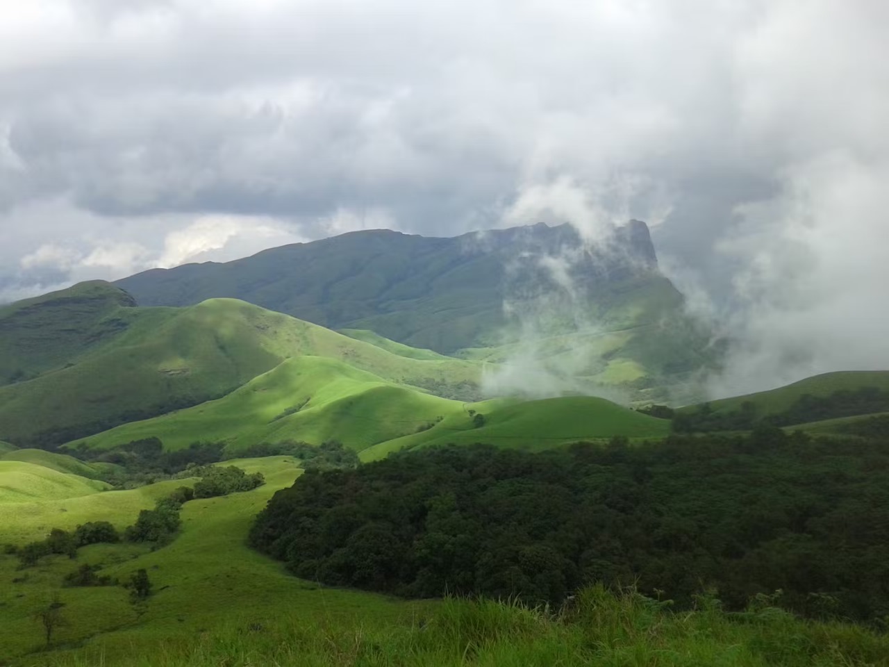 Travila